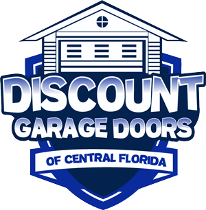 Discount Garage Doors of Central Florida
